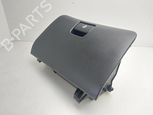 Glove box CHEVROLET ORLANDO (J309) 2.0 D | BP40022134C95 - Image 3