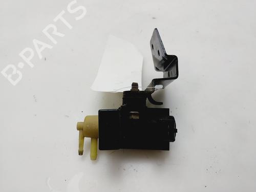 Elektronisk sensor OPEL CORSA D (S07) [2006-2015]  28282715