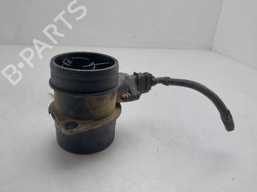 Used Mass air flow sensor Mass air flow sensor KIA SORENTO I (JC) [2002-2011] 36409248 36409248