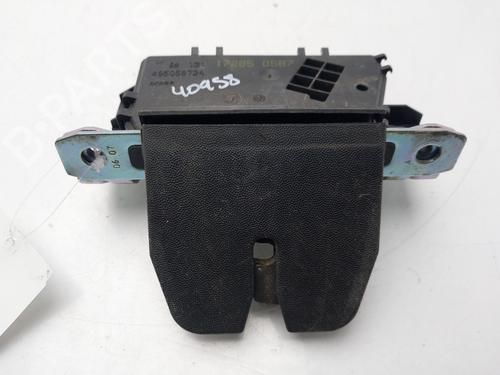 tailgate-lock-opel-astra-h-a04-2004-2005-2006-2007-2008-2009-2010-2011-2012-2013-2014-32384735 main image