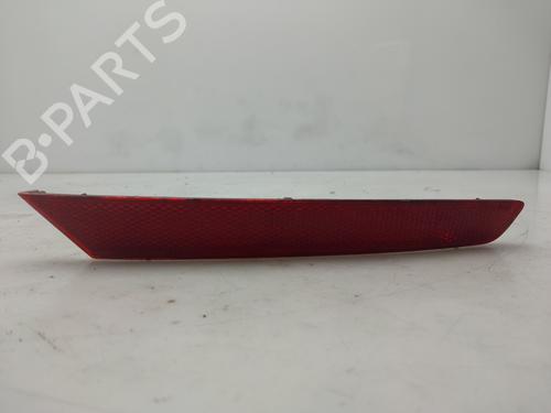 other-seat-ibiza-iv-6j5-6p1-2008-2009-2010-2011-2012-2013-2014-2015-2016-2017-34148388 main image