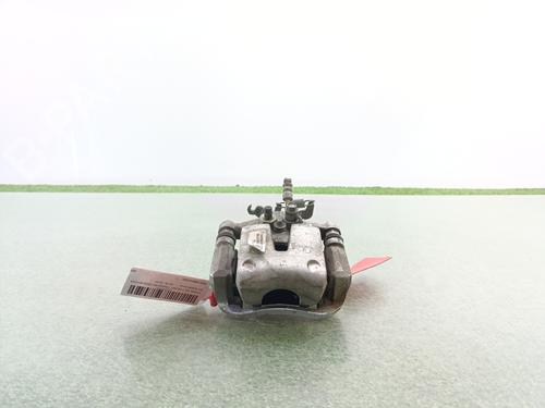 Used Left rear brake caliper Left rear brake caliper KIA XCEED (CD) [2019-2026] 34155360 34155360