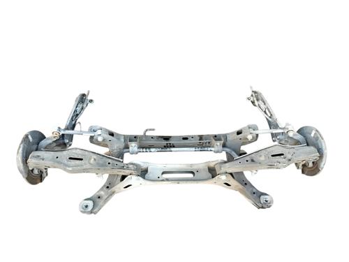 Puente trasero KIA SPORTAGE IV (QL, QLE) 1.6 GDI (132 hp) 29928308