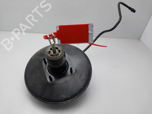 Used Servo brake Servo brake DACIA SANDERO [2008-2026] 33792799 33792799