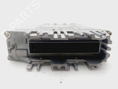 Engine control unit (ECU) VW PASSAT B5 (3B2) | BP29266054M57