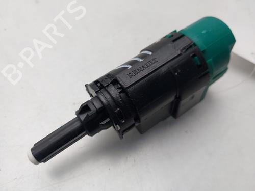Electronic sensor RENAULT CLIO V (B7_) | BP35963608M84 - Image 4