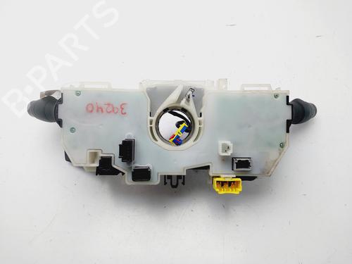 Stuurwielbediening RENAULT MEGANE III Hatchback (BZ0/1_, B3_) 1.2 TCe (BZ2B, BZ11) | BP29565394E15 