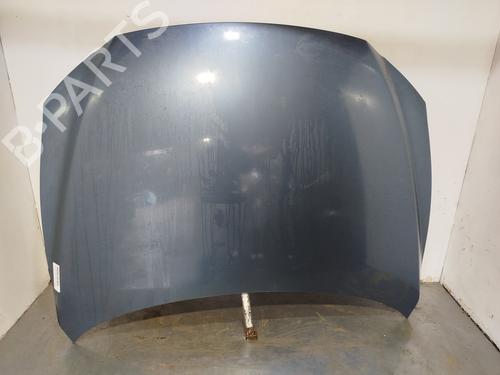 Motorhjelm MAZDA 6 Estate (GJ, GL) 2.2 D (150 hp) 32400531