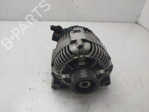 Alternator CITROËN XSARA Coupe (N0) 1.9 D | BP32371785M7