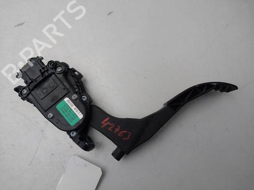 Used Pedal Pedal 38794960 38794960
