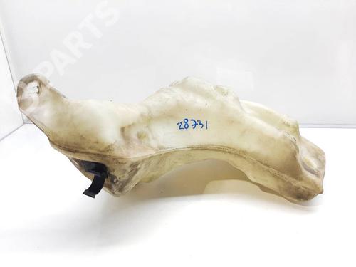windscreen-washer-tank-peugeot-306-7b-n3-n5-20-hdi-90-6431c1-1993-1994-1995-1996-1997-1998-1999-2000-2001-2002-2003-10483908 main image