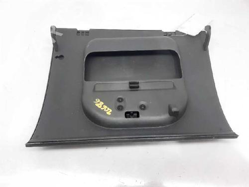 Handskerum FORD FOCUS C-MAX (DM2)  | BP13996185C95 