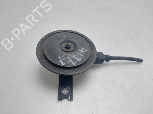 Horn Horn KIA CARNIVAL II (GQ) 2.9 CRDi (144 hp) 36557701 36557701