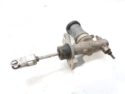 Used Clutch slave cylinder FORD MAVERICK (UDS, UNS) 2.7 TD (125 hp) 14002038