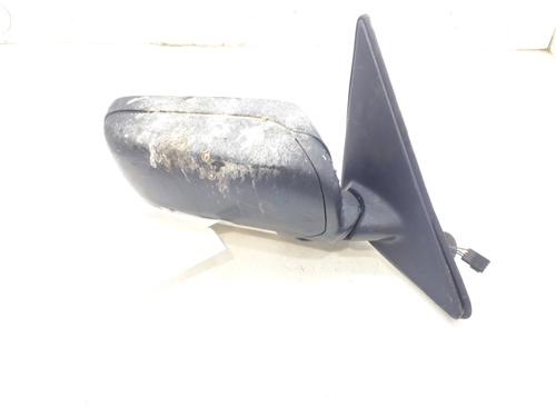 Right mirror BMW 3 Compact (E36) 318 tds | BP19146430C27 