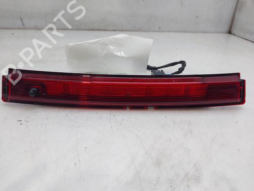 Third brake light RENAULT MEGANE IV Grandtour (K9A/M/N_) [2016-2024]  17621372