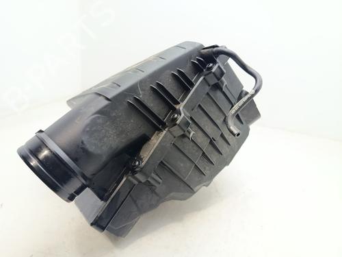 Air filter box VW T-ROC (A11, D11) | BP36049119M87 - Image 2