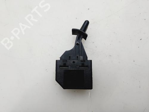 Used Left front window switch AUDI TT Roadster (8N9) 1.8 T (180 hp) 31161793