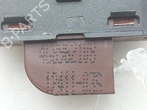 Switch AUDI A7 Sportback (4GA, 4GF) 2.8 FSI quattro | BP38044939I30 - Image 3