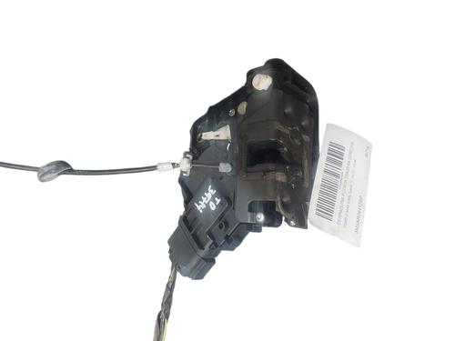rear-right-lock-ford-c-max-dm2-2007-2008-2009-2010-32455618 main image