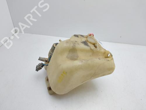 Used Windscreen washer tank Windscreen washer tank 37151371 37151371