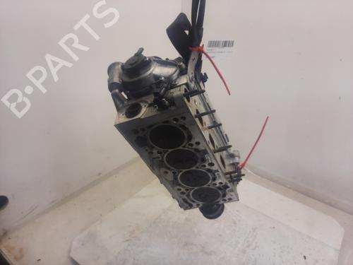 Used Cylinder head SKODA OCTAVIA III Combi (5E5, 5E6) [2012-2020]  31589202