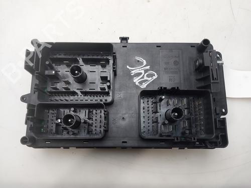 Fuse box CHEVROLET CRUZE (J300) 1.6 | BP37438033E1 - Image 3