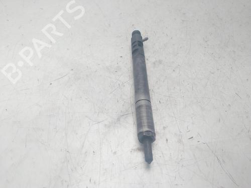 Insprojtnings dyse SSANGYONG REXTON / REXTON II (GAB_) 2.7 Xdi (163 hp) 29820868