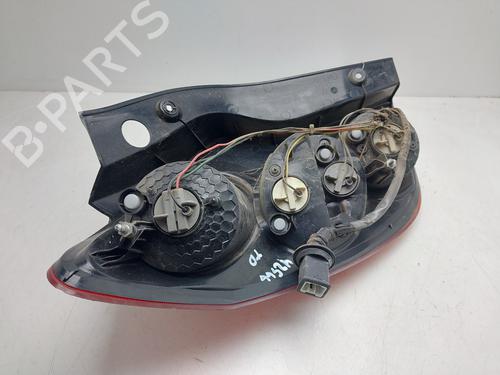 Right taillight SSANGYONG KORANDO (CK)  | BP38934763C35  - Image 5