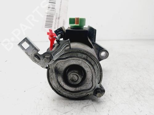 Starter HONDA CIVIC VIII Saloon (FD, FA) 1.3 IMA (FA3, FD3) | BP29531764M8 