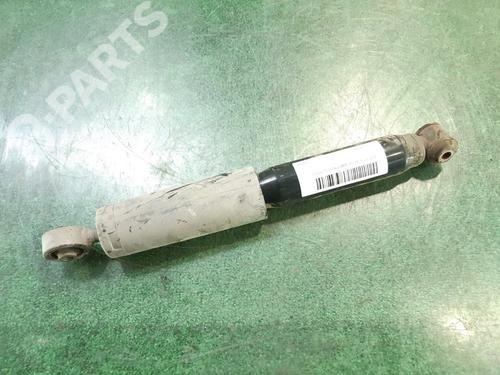 Used Left rear shock absorber Left rear shock absorber PEUGEOT BIPPER (AA_) 1.3 HDi 75 (75 hp) 8357196 8357196