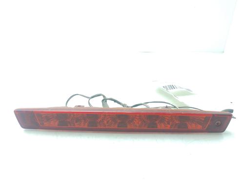 Used Third brake light CHEVROLET CAPTIVA (C100, C140) 2.4 LPG (136 hp) 29448613