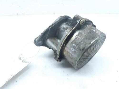 Used Vacuum pump RENAULT MEGANE II (BM0/1_, CM0/1_) 1.5 dCi (BM02, BM13, BM2A, CM02, CM13) (101 hp) 5338060