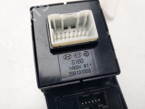 Switch HYUNDAI i10 II (BA, IA) 1.0 | BP36166363I30 - Image 3