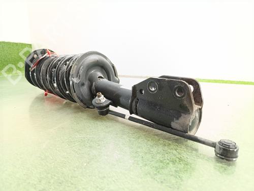 Right front shock absorber CHEVROLET CAPTIVA (C100, C140) 2.0 D | BP37594347M17 - Image 3