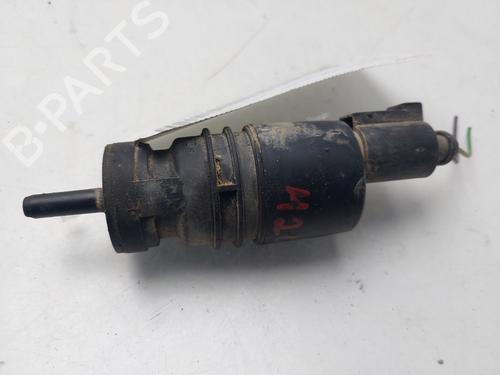 Washer pump VW PASSAT B5.5 (3B3) 1.9 TDI 4motion | BP36648746E24 - Image 4