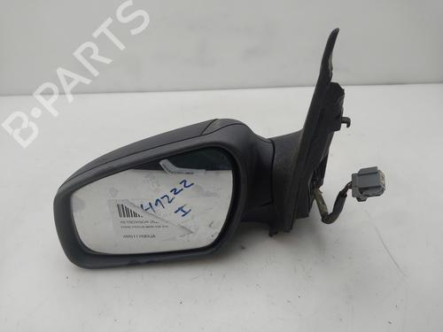 left-mirror-ford-focus-ii-da_-hcp-dp-2004-2005-2006-2007-2008-2009-2010-2011-2012-2013-33023297 main image