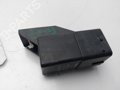 Electronic module CITROËN C4 I (LC_) | BP32226844M83