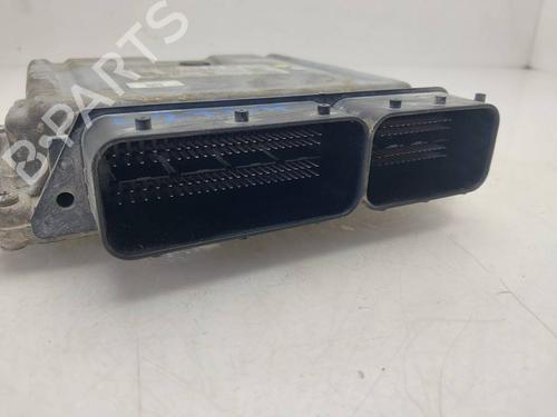 Engine control unit (ECU) MERCEDES-BENZ M-CLASS (W164) ML 320 CDI 4-matic (164.122) | BP40225647M57 - Image 4