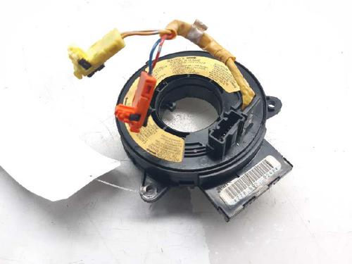 Used Squib airbag MAZDA 6 Saloon (GG) 2.0 DI (GG14) (136 hp) 6329064