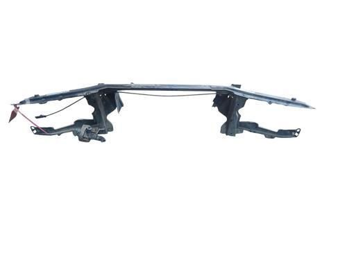 Frontplade/Frontkurv BMW X5 (E53) 3.0 d | BP38202601C72 - Image 2