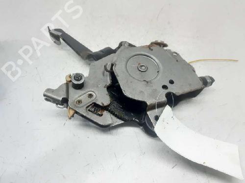 Hand brake VOLVO XC90 I (275) D5 AWD | BP8765719I18 