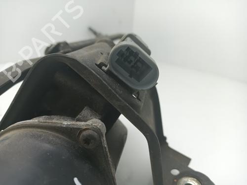Front wiper motor IVECO DAILY III Van 29 L 12 V (ALKA41A2, ALLA52A2, ALKA42A2) | BP21762308M29 