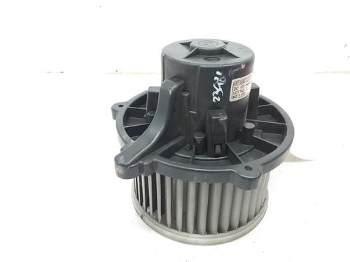 Used Heater blower motor KIA CARENS II MPV (FJ) 1.8 (126 hp) 13999257