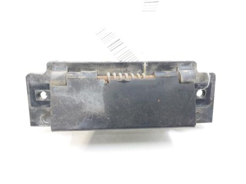 Achterklep Handgreep DAEWOO LACETTI Hatchback (KLAN) 1.4 (95 hp) 13496800