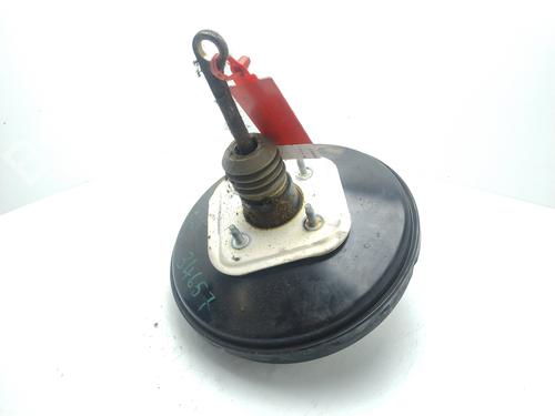 Servo brake FORD TRANSIT Van (FA_ _)  | BP29546473M42 