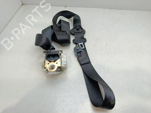 Sikkerhedssele bag venstre Sikkerhedssele bag venstre PEUGEOT 5008 (0U_, 0E_) [2009-2017] 36502435 36502435