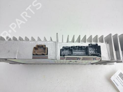 Electronic module MAZDA CX-7 (ER) | BP37149139M83 - Image 5