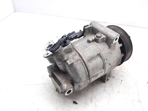 AC compressor RENAULT CLIO IV (BH_)  | BP16005250M34 