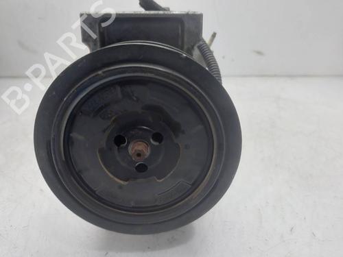 AC-Kompressor AC-Kompressor 38590675 38590675
